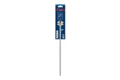 Borr & Bits - Bosch Expert SelfCut Speed Spade Bit 28 mm - 2608900352