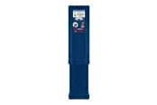 Borr & Bits - Bosch Expert SDS-max-8X 20 mm 5pcs - 2608900265