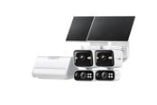 Smarta Hem - TP-Link Tapo HB410 - Tapo HB410