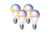 Smarta Hem - TP-Link Tapo L530E - 4-pack - TAPO L530E(4-PACK)