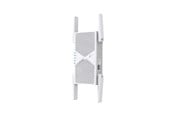 Repeatrar, förstärkare, broar och transceivers - TP-Link RE405BE network extender - RE405BE