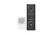 Smarta Hem - TP-Link MD210 doorbell - MD210