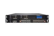 Nätverk - SonicWALL Gen 7 NSsp Series 15700 - 03-SSC-2995