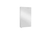 Rengöring - Croydex Anton Mirror Cabinet - WC736005