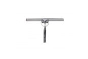 Rengöring - Croydex Britannia Shower Squeegee Chrome - 17605