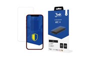 Mobiltelefontillbehör-Skyddsfilm - 3mk ARC+ Foil - iPhone 13 Pro - 5903108412575