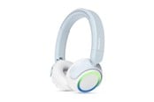 Hörlurar / Headset - Philips TAK4200BL - Trådlösa hörlurar för barn - 85dB Max - Blå - TAK4200BL/00