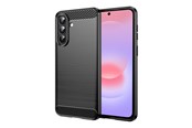 Mobile - Covers & Cases - Insmat C&S Style - protective cover for mobile phone - 650-1405