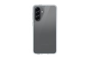 Mobile - Covers & Cases - OtterBox React Series - protective cover for mobile phone - 77-000448