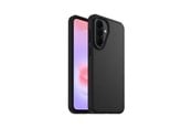 Mobile - Covers & Cases - OtterBox React Series - protective cover for mobile phone - 77-000435
