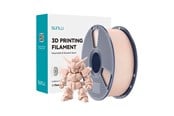 Filament/Harts - 3D-skrivare - Sunlu PLA+ 2.0 Filament - Beige - PLA+ 2.0 Be