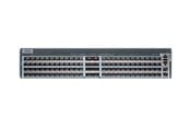 Switch - Arista Networks Arista 7050SX3-96YC8 - DCS-7050SX3-96YC8-R
