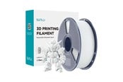 Filament/Harts - 3D-skrivare - Sunlu PLA+ 2.0 Filament - Ceramic - PLA+ 2.0 Cer