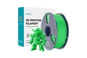Filament/Harts - 3D-skrivare - Sunlu PLA+ 2.0 Filament - Green - PLA+ 2.0 G