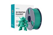 Filament/Harts - 3D-skrivare - Sunlu PLA+ 2.0 Filament - Grass Green - PLA+ 2.0 GG