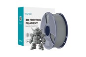 Filament/Harts - 3D-skrivare - Sunlu PLA+ 2.0 Filament - Gray - PLA+ 2.0 Gr