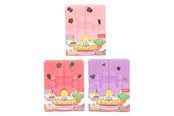 Kreativa spel - Toi-Toys So Kawaii Surprise Castle Necklace and Beads - 10pcs. - 41000Z