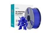 Filament/Harts - 3D-skrivare - Sunlu PLA+ 2.0 Filament - Light Blue - PLA+ 2.0 KB