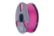 Filament/Harts - 3D-skrivare - Sunlu PLA+ 2.0 Filament - Magenta - PLA+ 2.0 M