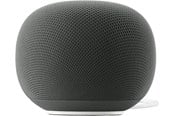 Smarta Hem - Google Home Speaker - Hazel - GA10554-EU-BUNDLE