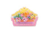Kreativa spel - Johntoy Twinkle Pets - Bead Set in Princess Box - 28183