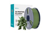 Filament/Harts - 3D-skrivare - Sunlu PLA+ 2.0 Filament - Olive - PLA+ 2.0 OG
