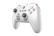Spel Tillbehör - MSI Force GC200 - Wired Controller - Android - S10-04G0120-EC4