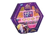 Kreativa spel - Creative Craft Group Totum Unicorn Academy Bead Set - TT642034