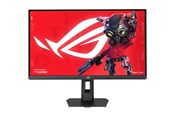Skärm - 27" ASUS ROG Strix XG27ACSR Gen2 - 90LM0D10-B01171