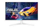 Skärm - 27" ASUS VY279HGR-W - LED monitor - Full HD (1080p) - 90LM06D4-B01171