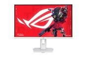Skärm - 27" ASUS ROG Strix XG27ACS-w Gen2 - 90LM0D12-B01171
