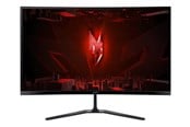 Skärm - 27" Acer Nitro ED270 W0bmiipx - UM.HE0EE.016
