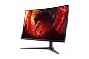 Skärm - 27" Acer Nitro XZ270 W0bmiiphx - UM.HX0EE.039