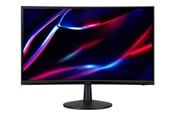 Skärm - 24" Acer Nitro ED240Q P0bi - UM.UE0EE.004