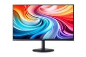 Skärm - 24" Acer SA243Y P1bip - SA Series - LED monitor - Full HD (1080p) - UM.QS3EE.110
