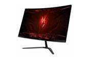 Skärm - 27" Acer Nitro ED270 P0bmipx - UM.HE0EE.005