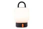 Smarta Hem - Kooduu Loome - table lamp - LED - lantern - anthracite - KO14-0019LI038-00