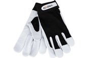 Trädgårdsredskap - OX-ON Worker Comfort 2310 teknikerhandske - storlek 9 - 92449