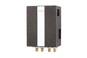 Varmvattentankar - Danfoss Akva Lux II varmvattenberedare, 41 kW - 004U8243