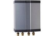 Varmvattentankar - Termix One type 1 varmvattenberedare, 36,4 kW - 99116400