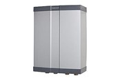 Varmvattentankar - Termix Novi type 1 varmvattenberedare, 28 kW - 99106400
