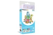 Byggset - PicassoTiles PN010 building toy - PN010
