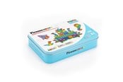 Byggset - PicassoTiles PN04 building toy - PN04