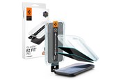 Mobiltelefontillbehör-Skyddsfilm - Spigen Glass tR EZ Fit Pro (Privacy) 2 Pack - Google Pixel 11/10 - AGL11546