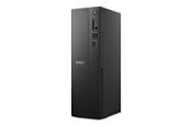 Stationär - Dell Pro Slim Essential QVS1260 - BTO102_QVS1260_EMEA