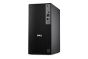 Stationär - Dell Pro Tower QCT1255 - BTO522_QCT1255_EMEA