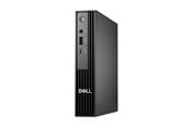 Stationär - Dell Pro Micro QCM1255 - BTO512_QCM1255_EMEA