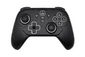 Spel Tillbehör - Lexip Advanced Pro Tattoo - Wireless Controller - Nintendo Switch - UBXLXGC0008
