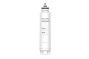 Vattenrening - Philips ADD541RO/10 filterpatron, vit, 1-pack - ADD541RO/10