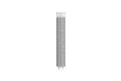 Dusch och monteringstillbehör - Philips ASH138/10 filterpatron för dusch, 1-pack - ASH138/10